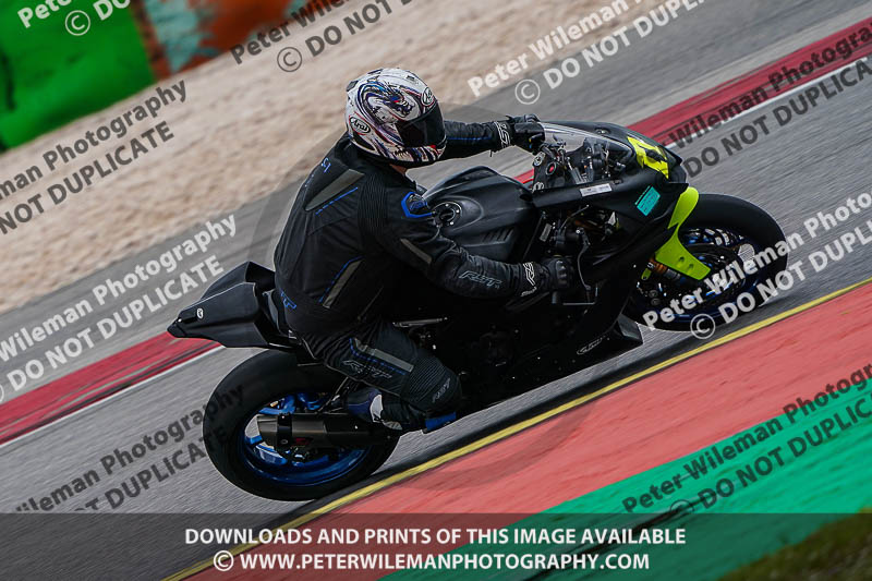 motorbikes;no limits;peter wileman photography;portimao;portugal;trackday digital images